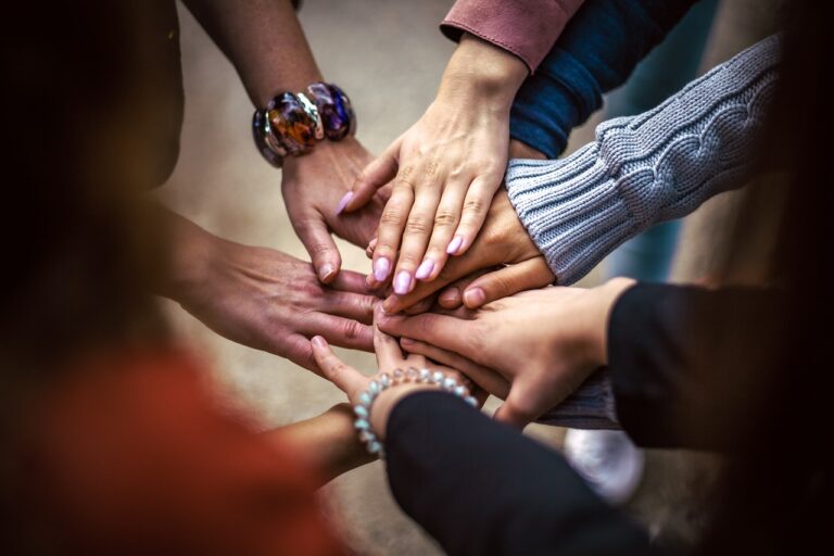 soutien aux pratiques entrepreneurs et professionnels en medico-social